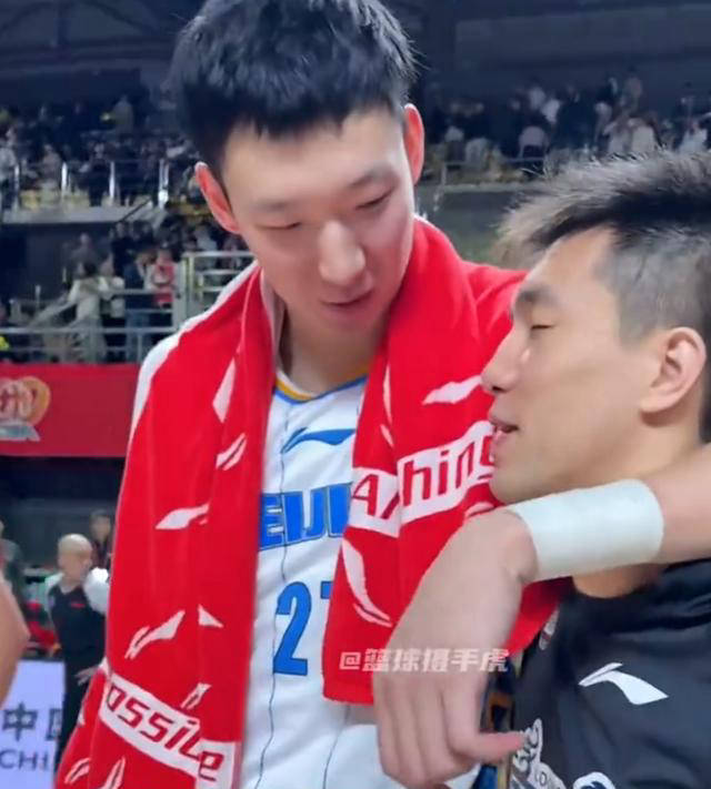 都应该时刻
