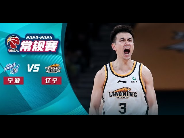 尽管对手以