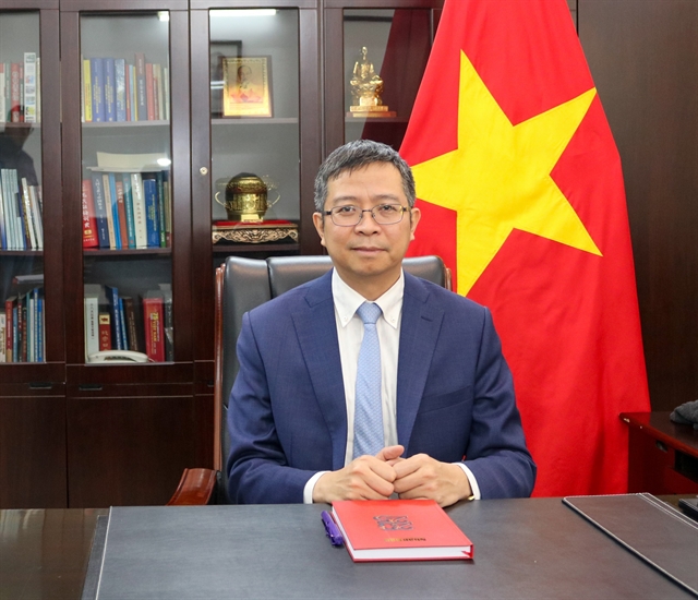 曼的战术调