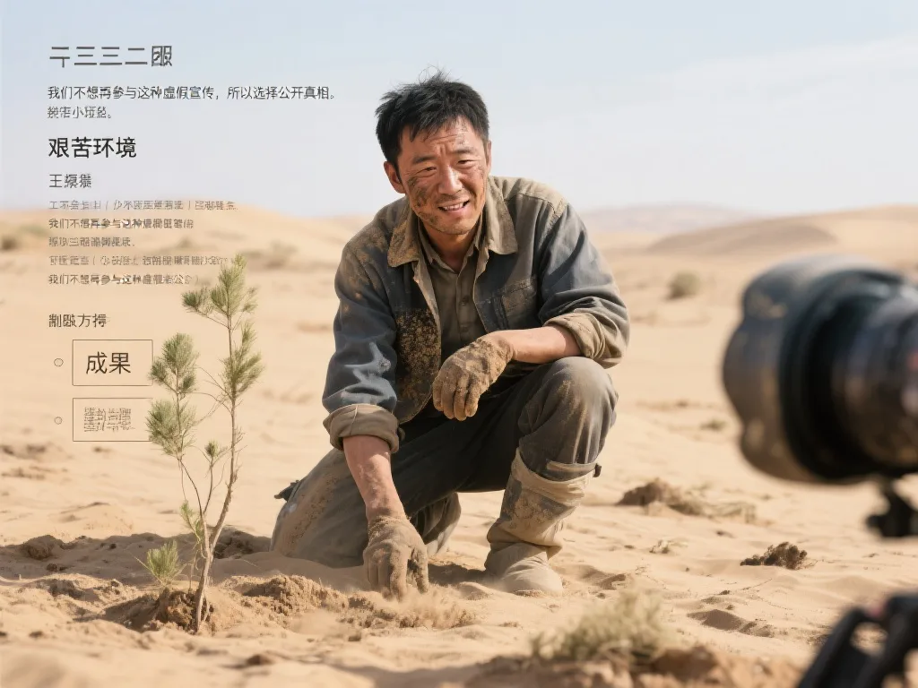 在中国足球