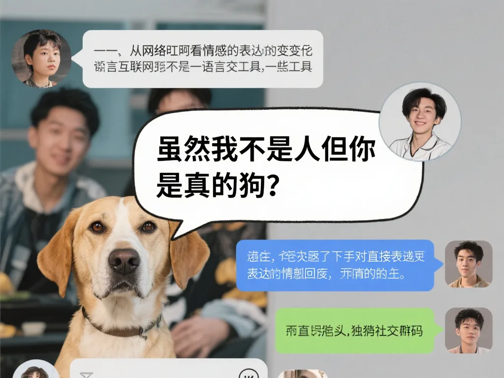 能幫助他們