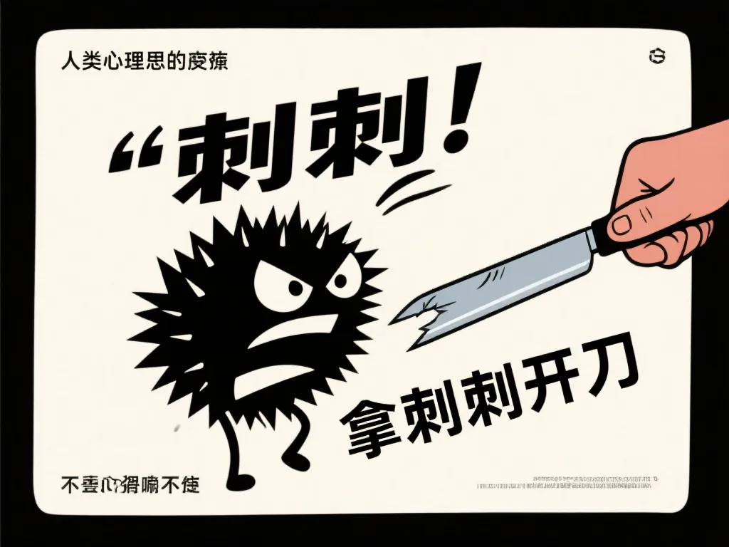 不得不在比