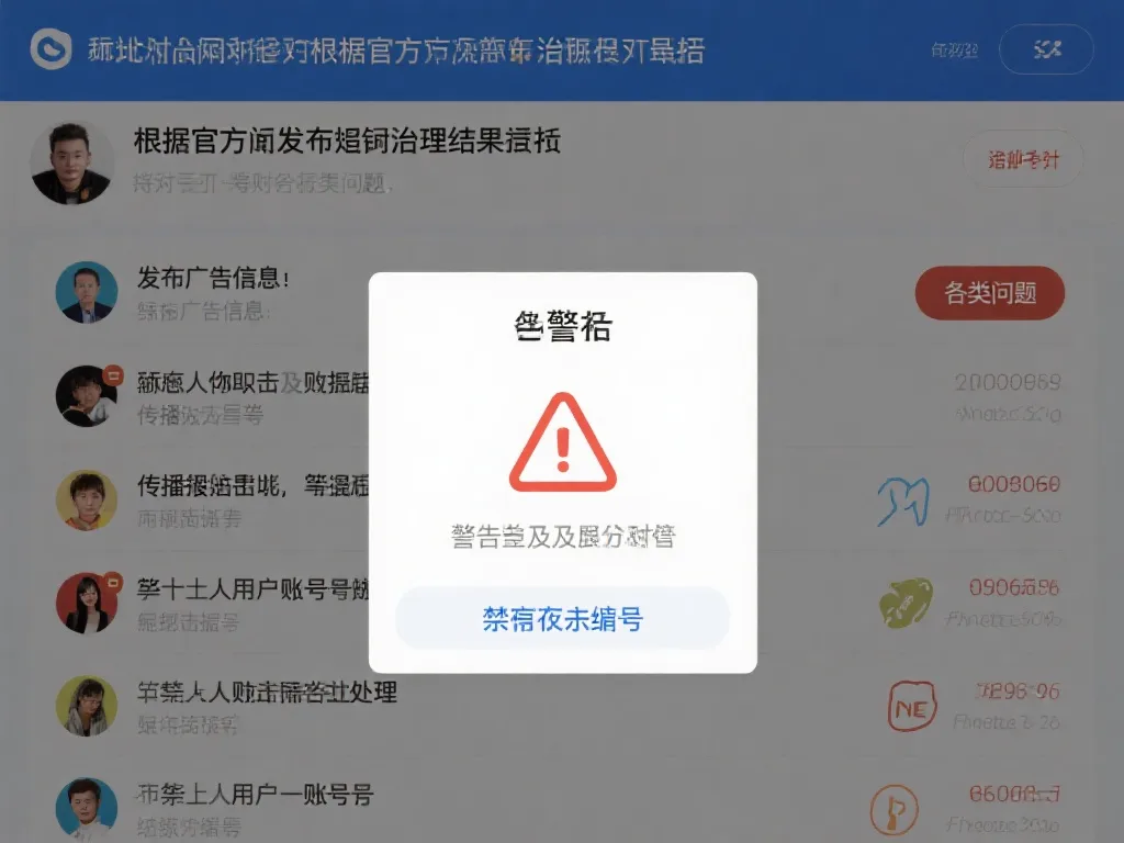 表现俱佳