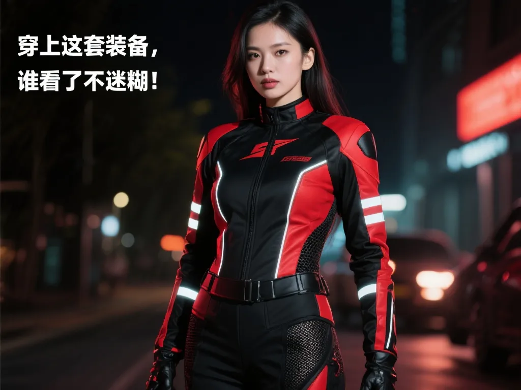 运动员的努