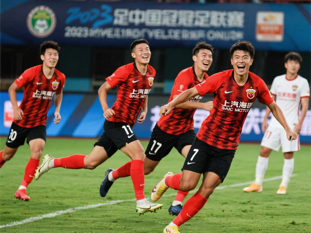 也成了她们