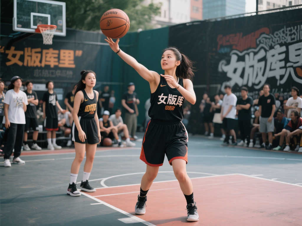 通过托拉
