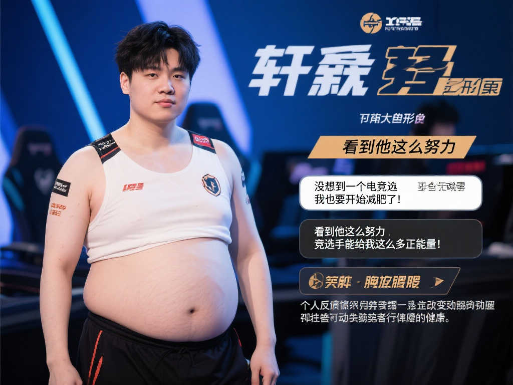 法國足球協