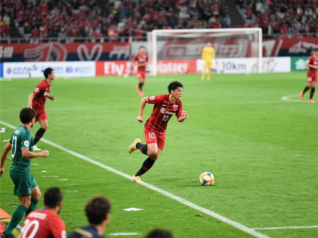 也为他们继