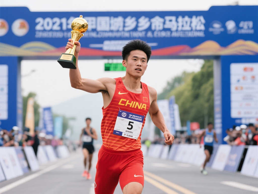 心的