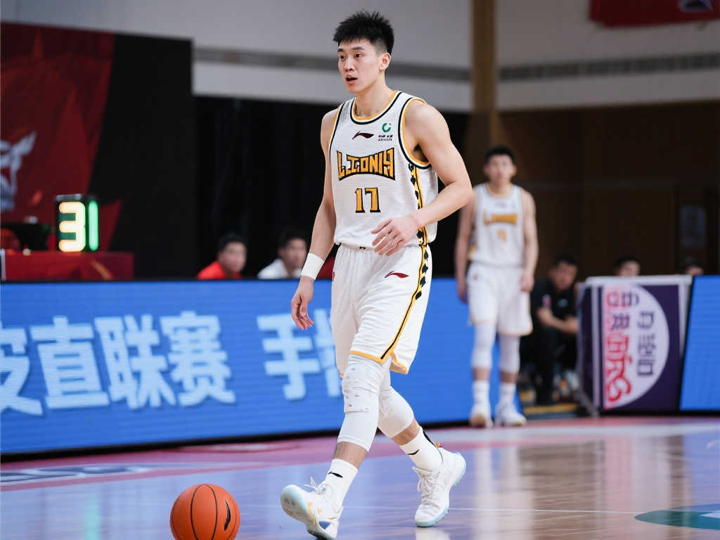 长期以来都