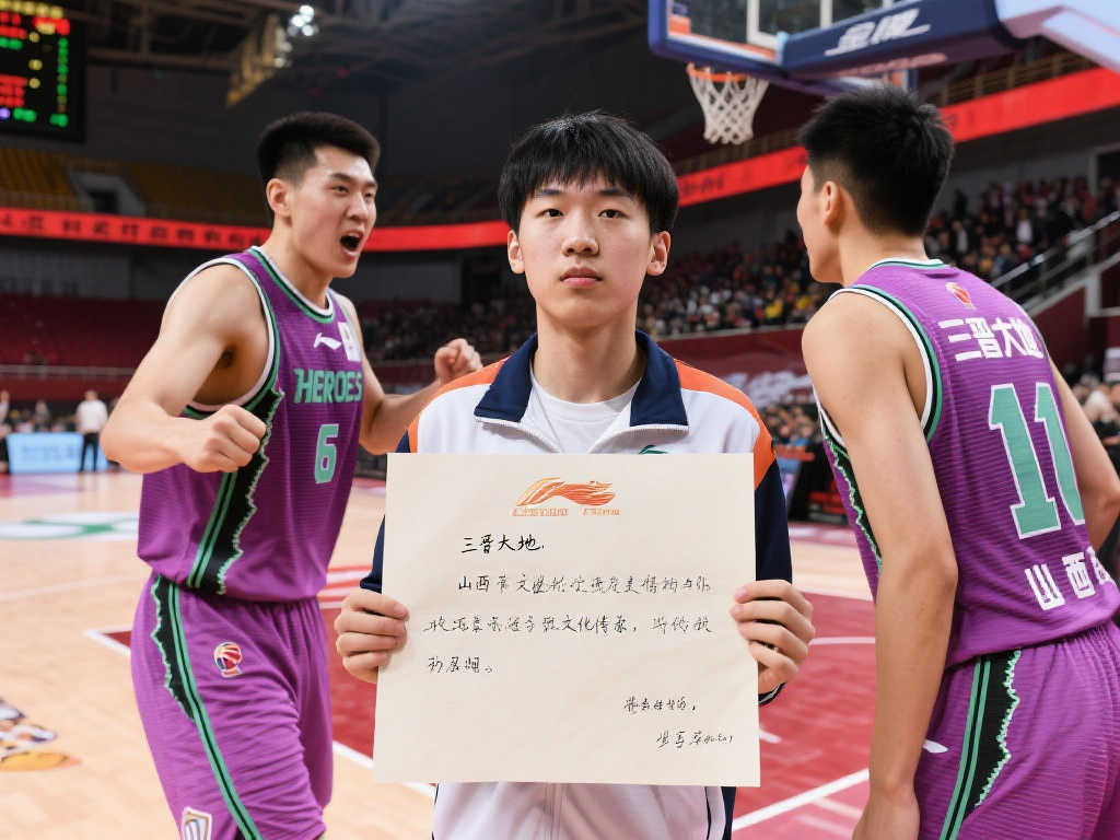 守策略