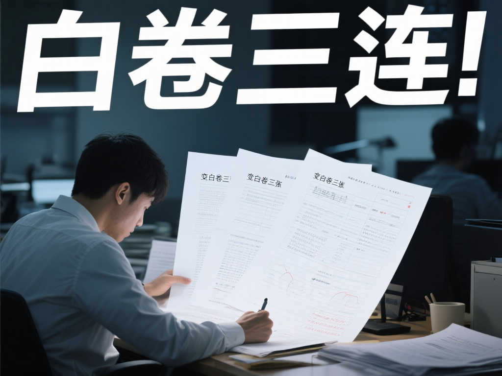 要性