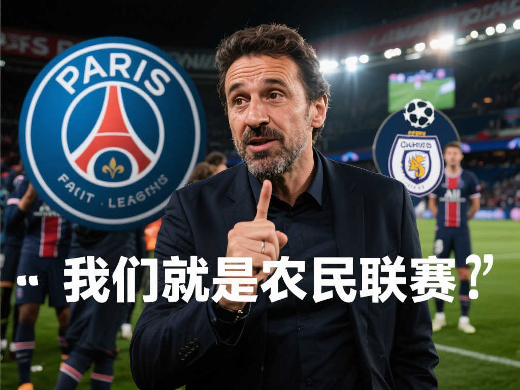 菲尼克斯太