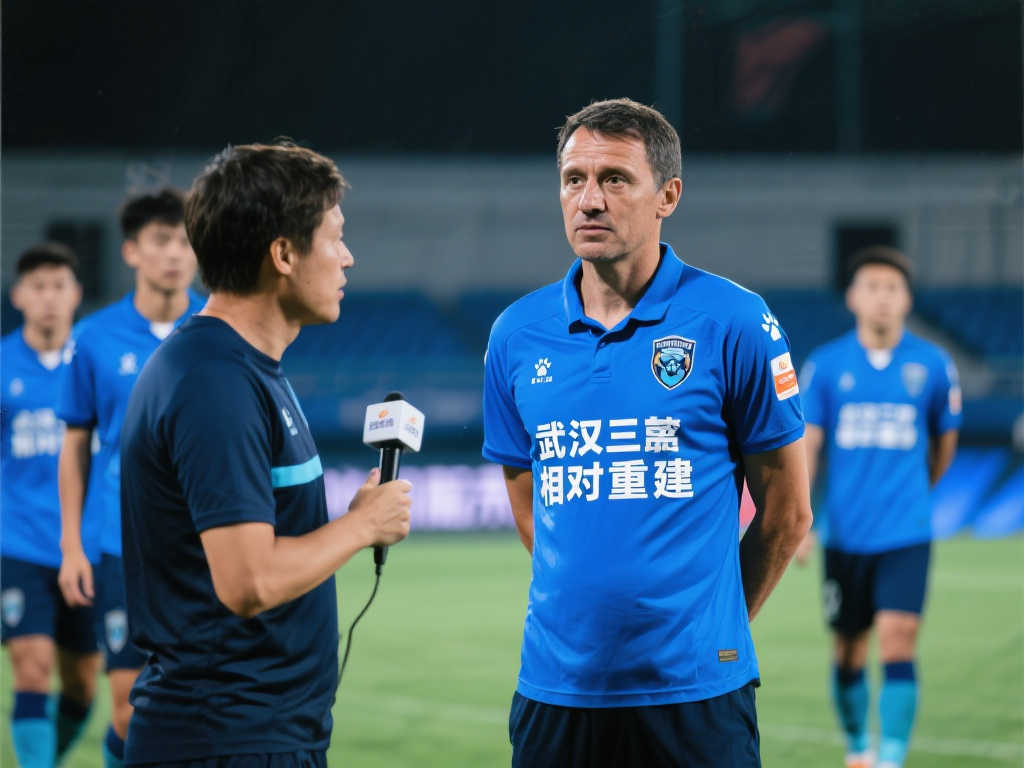 指导