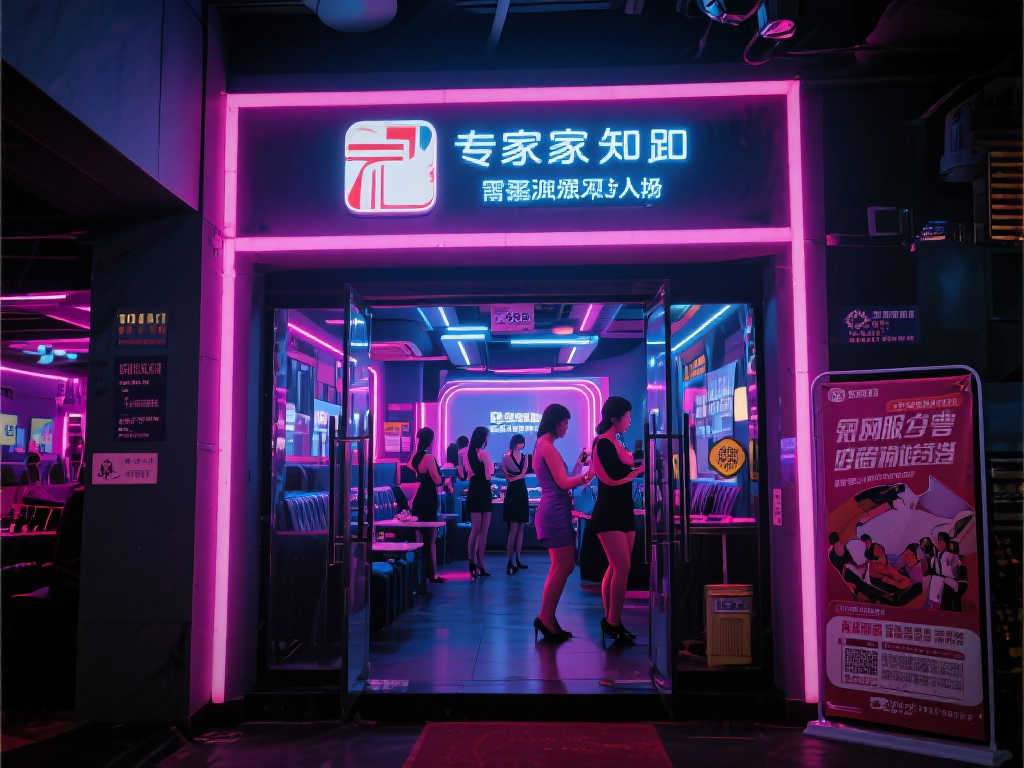 长达