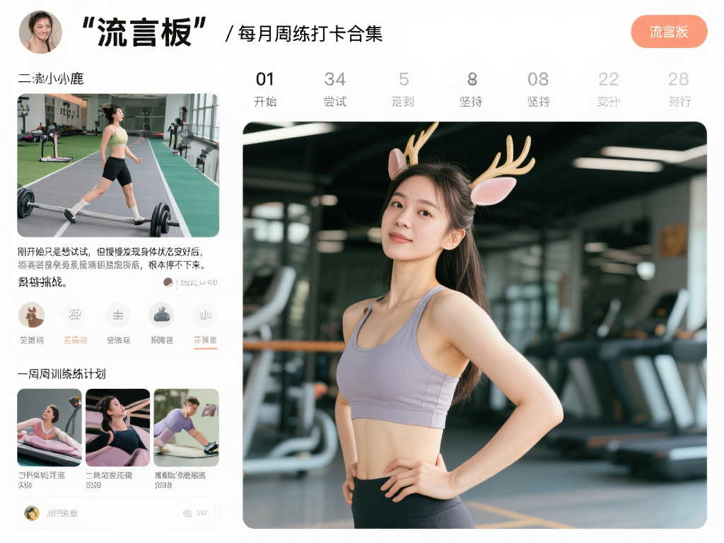是简单的技