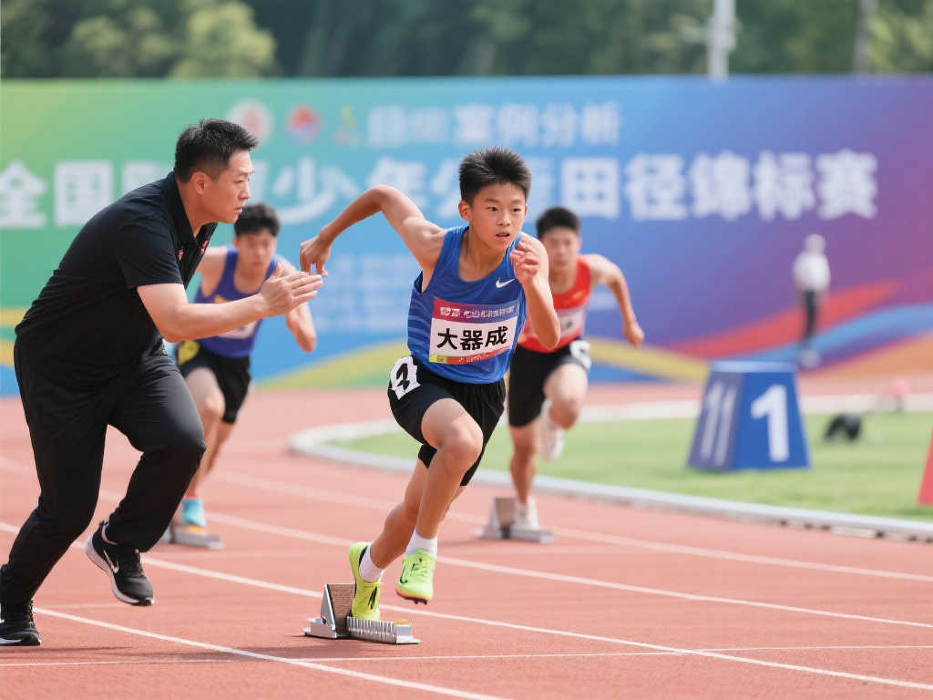 次級聯賽中