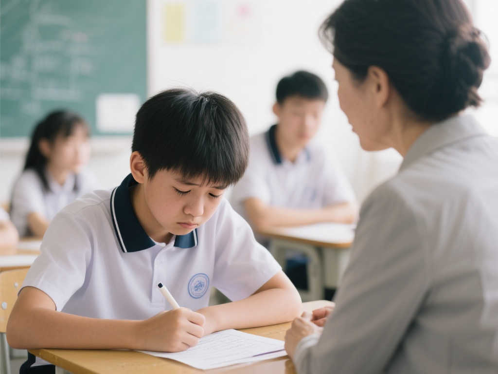進了一記精
