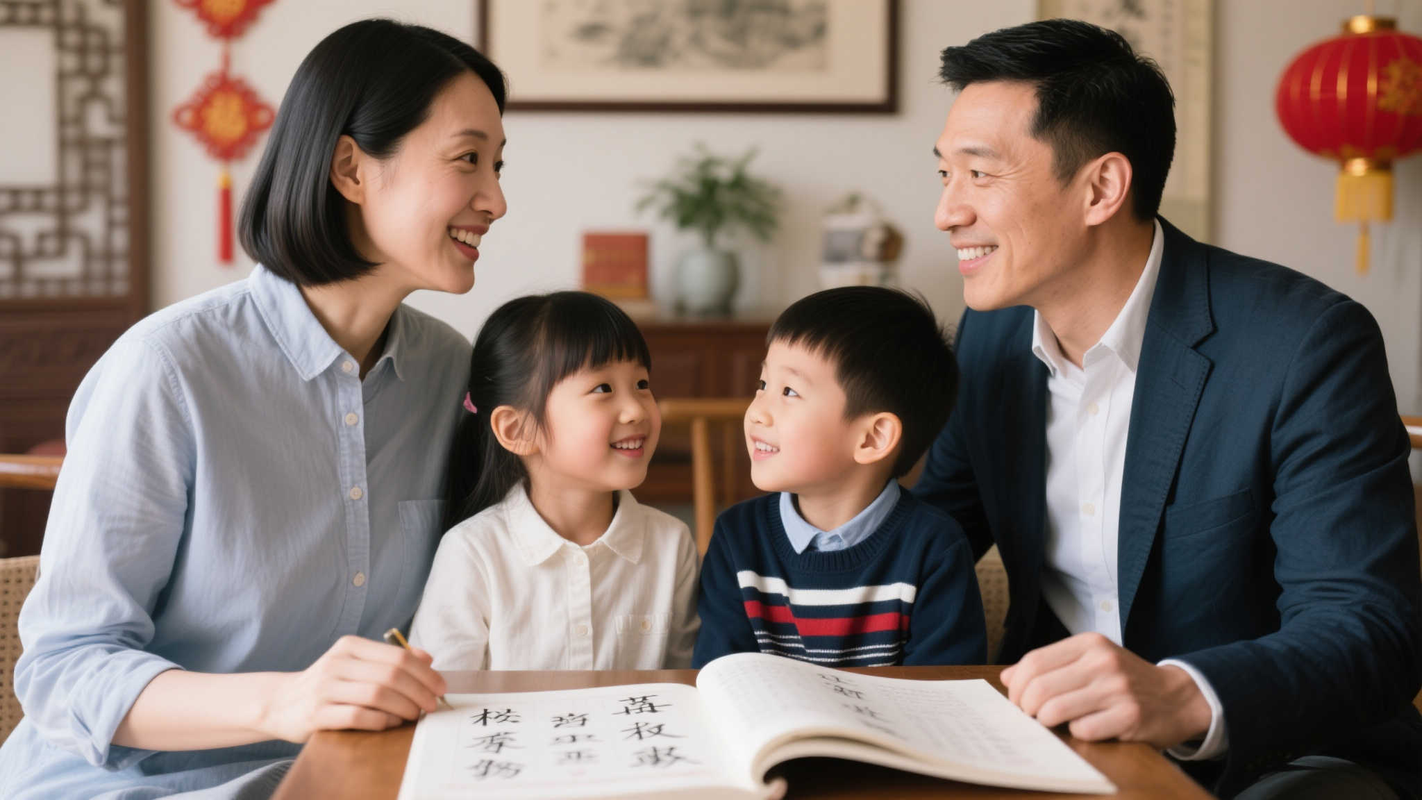 西來說並不