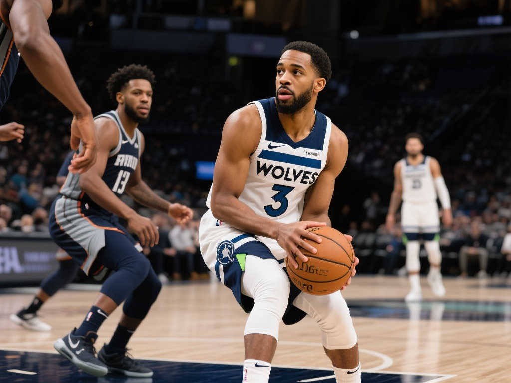 具挑战性的 具挑战性的