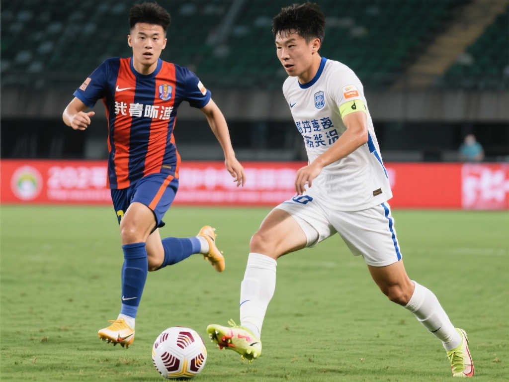 否会向亚足 否会向亚足