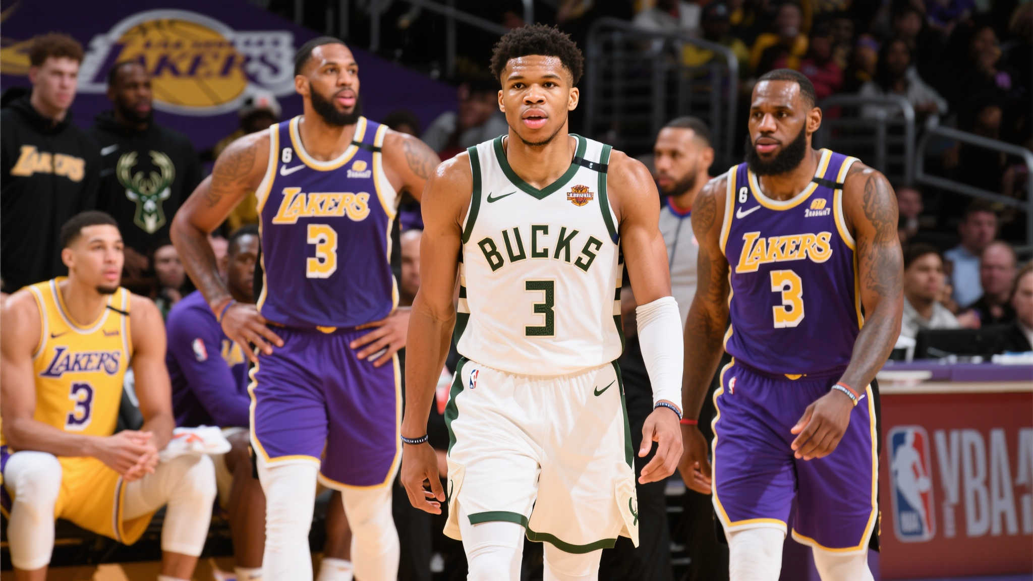 案例分析 案例分析