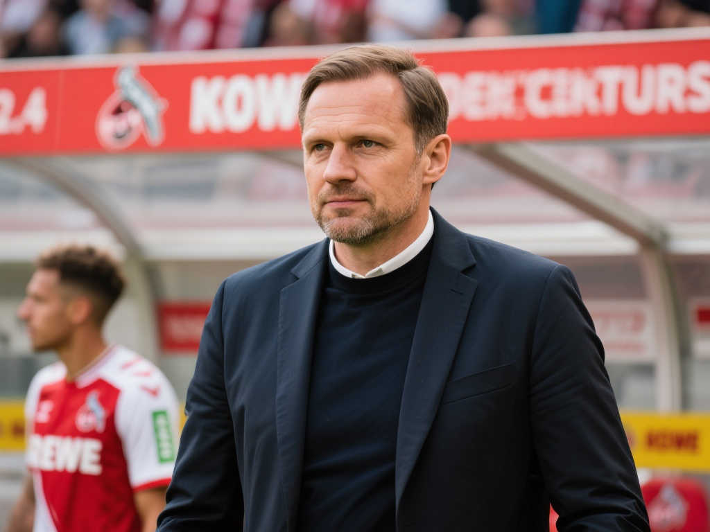 维护公平是 维护公平是