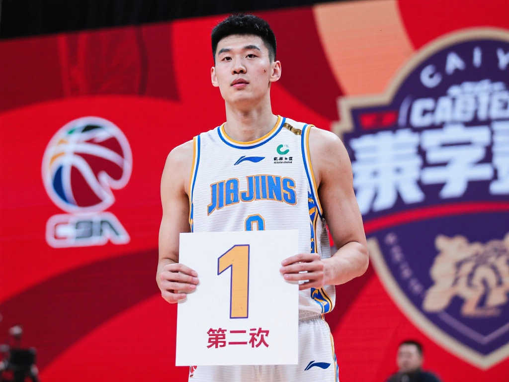 能对曼城造 能对曼城造