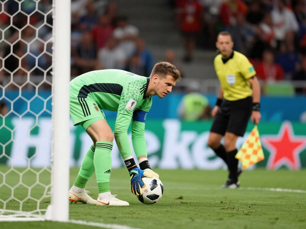 球的缩影 球的缩影