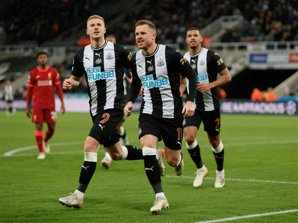 成长为真正 成长为真正