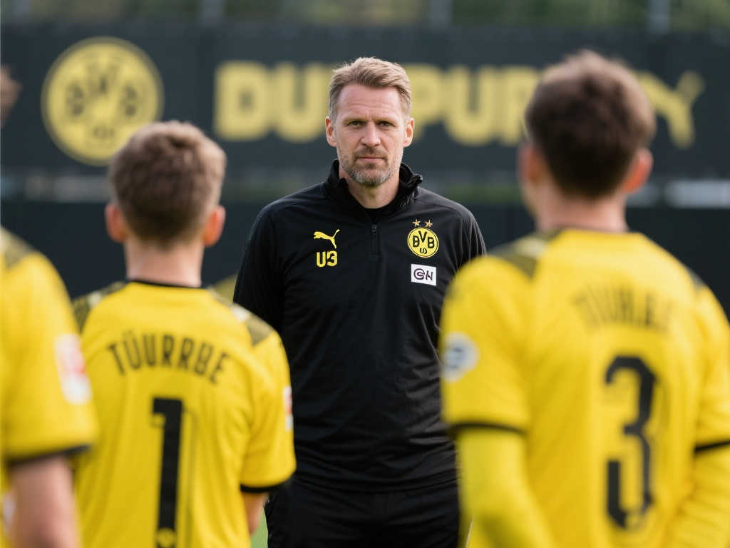 行了有机结 行了有机结