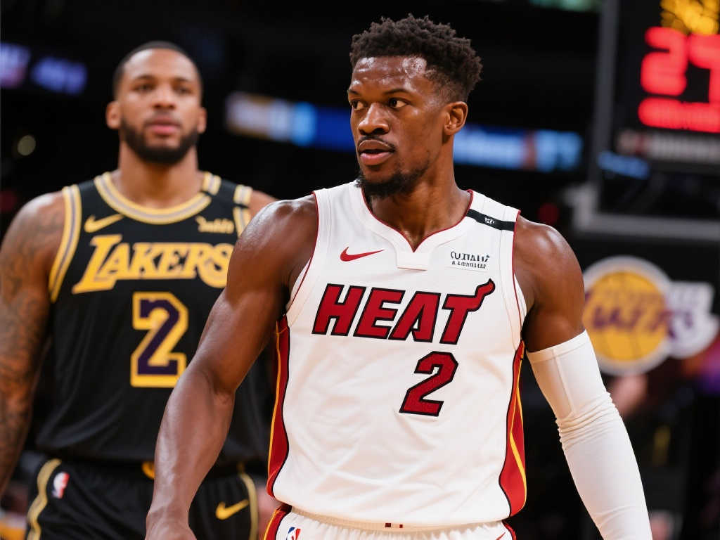 潜在的挑战 潜在的挑战