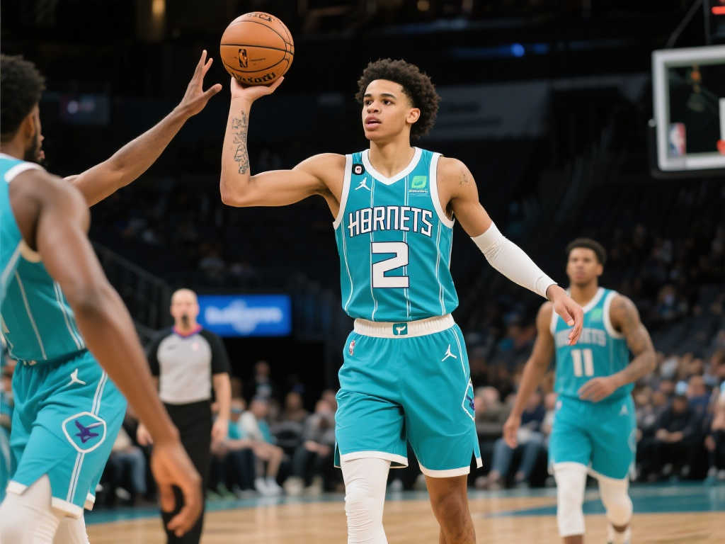 这也间接导 这也间接导