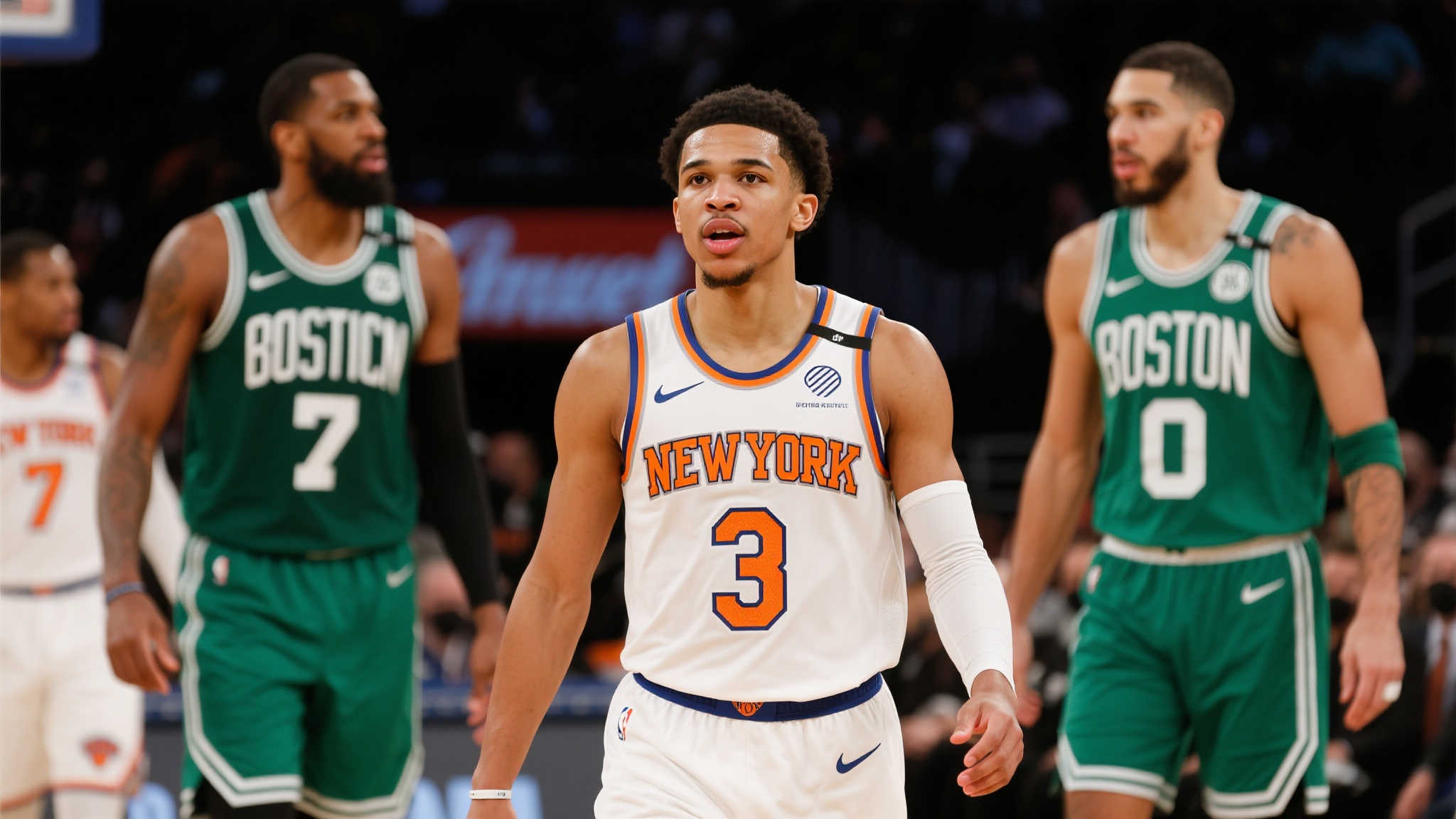 功能性球员 功能性球员