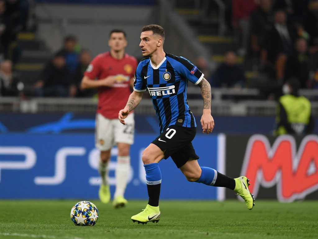 期待这场精 期待这场精