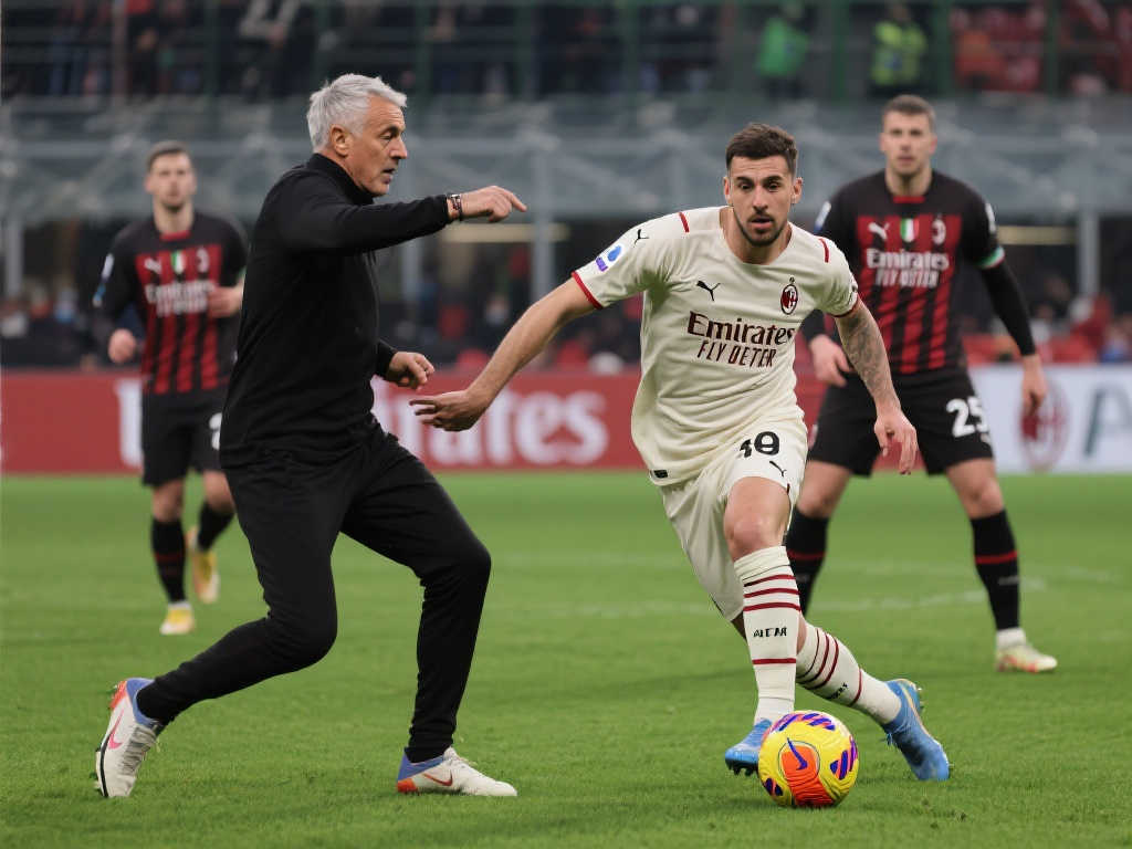 控能力以及 控能力以及