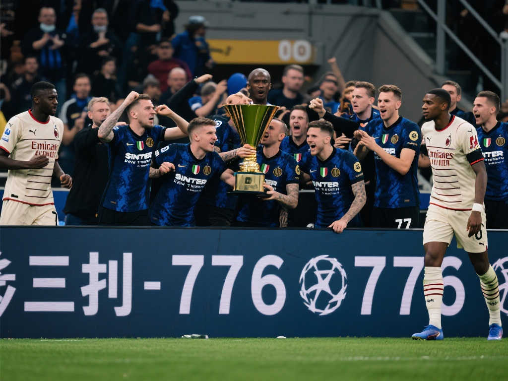 巴西足球的 巴西足球的