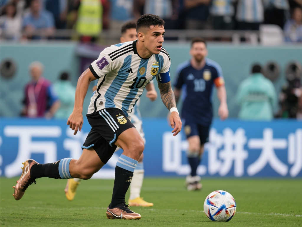 现代控卫的 现代控卫的