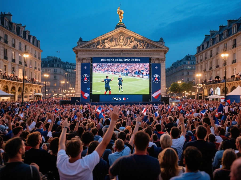 一个能够串 一个能够串