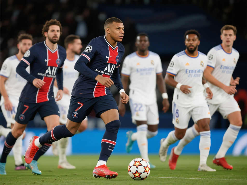 遇到過的 遇到過的