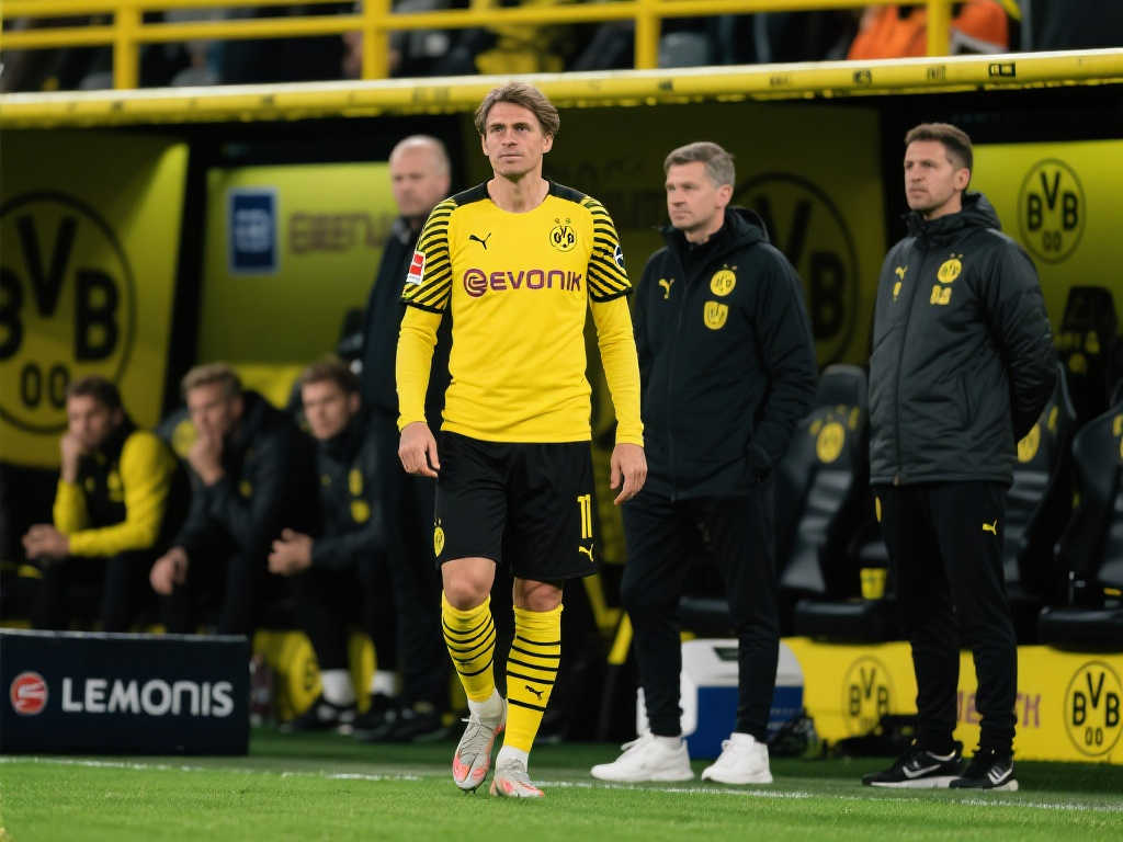 得了广泛的 得了广泛的