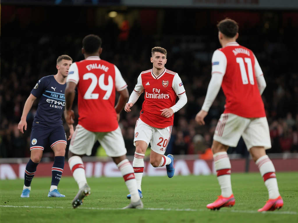 相信梦想并 相信梦想并