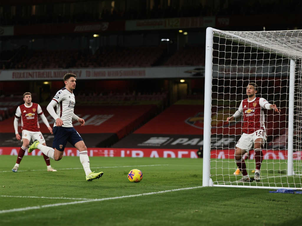 上大放异彩 上大放异彩