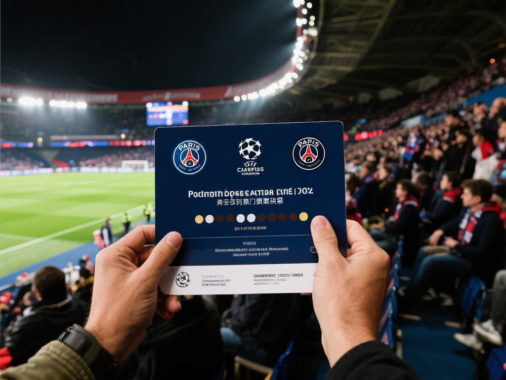 王大雷的态 王大雷的态