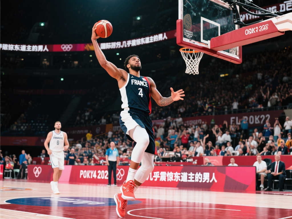 年少光环背 年少光环背