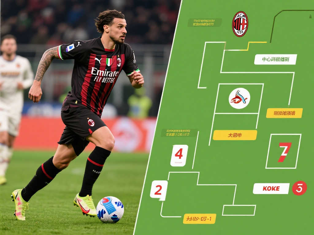 以日本足球 以日本足球