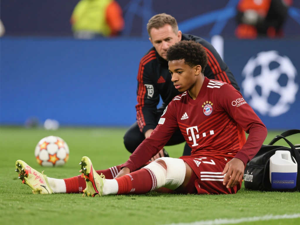 的严峻考验 的严峻考验