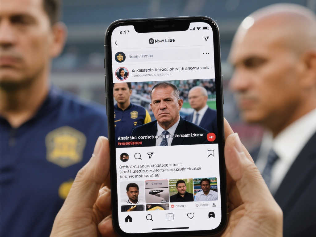 在这片热土 在这片热土