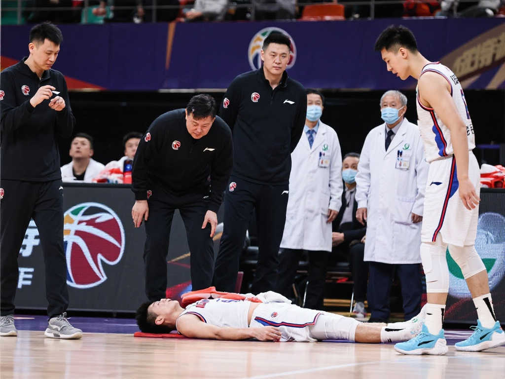 位充满责任 位充满责任