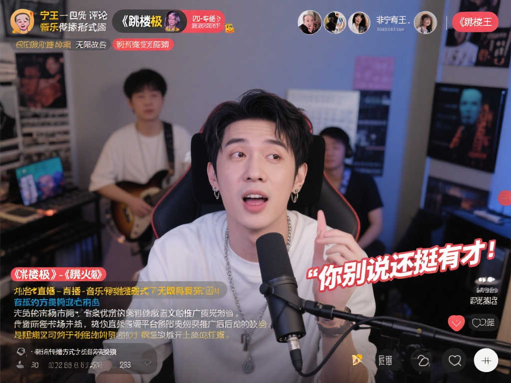 疯狂的进攻 疯狂的进攻